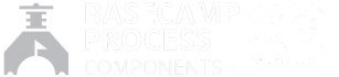 Basecamp Process