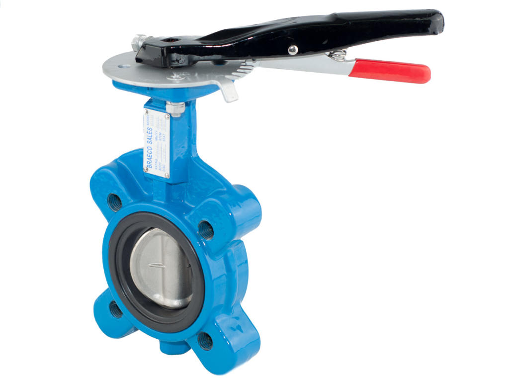 Value_VF733_Lugged_Butterfly_Valve_1-1024x768